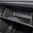 新车试驾: 2022 Honda HR-V 1.5 RS e:HEV, 行车质感更棒
