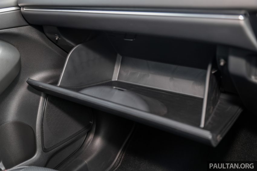 新车试驾: 2022 Honda HR-V 1.5 RS e:HEV, 行车质感更棒 197502