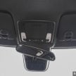 新车试驾: 2022 Honda HR-V 1.5 RS e:HEV, 行车质感更棒