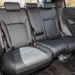 新车试驾: 2022 Honda HR-V 1.5 RS e:HEV, 行车质感更棒