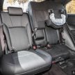 新车试驾: 2022 Honda HR-V 1.5 RS e:HEV, 行车质感更棒