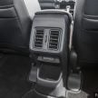 新车试驾: 2022 Honda HR-V 1.5 RS e:HEV, 行车质感更棒