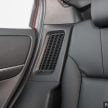 新车试驾: 2022 Honda HR-V 1.5 RS e:HEV, 行车质感更棒