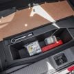 新车试驾: 2022 Honda HR-V 1.5 RS e:HEV, 行车质感更棒