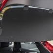新车试驾: 2022 Honda HR-V 1.5 RS e:HEV, 行车质感更棒