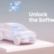 Hyundai 集团称2025年旗下所有车款将可OTA更新软体