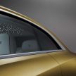 品牌首款EV Rolls Royce Spectre 首发, 续航里程585公里