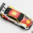 Shell Motorsports 系列7款遥控模型车发布, 每辆售RM30