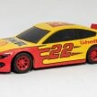 Shell Motorsports 系列7款遥控模型车发布, 每辆售RM30