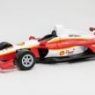 Shell Motorsports 系列7款遥控模型车发布, 每辆售RM30