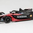 Shell Motorsports 系列7款遥控模型车发布, 每辆售RM30