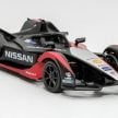 Shell Motorsports 系列7款遥控模型车发布, 每辆售RM30