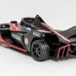 Shell Motorsports 系列7款遥控模型车发布, 每辆售RM30