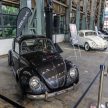 Volkswagen Fest 2022 嘉年华正式回归！本周末盛大举行