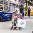 Volkswagen Fest 2022 嘉年华正式回归！本周末盛大举行