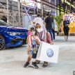 Volkswagen Fest 2022 嘉年华正式回归！本周末盛大举行