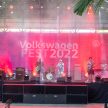 Volkswagen Fest 2022 嘉年华正式回归！本周末盛大举行