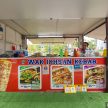 ACE 2022 汽车展销会今明两日正式开幕, 买车享各种优惠