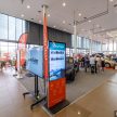 ACE 2022: 现场选购 myTukar 优质二手车或以旧车换新车