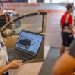 ACE 2022: 现场选购 myTukar 优质二手车或以旧车换新车