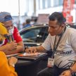ACE 2022: 现场选购 myTukar 优质二手车或以旧车换新车