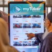 ACE 2022: 现场选购 myTukar 优质二手车或以旧车换新车