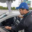 ACE 2022: 现场选购 myTukar 优质二手车或以旧车换新车