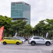 ACE 2022: 现场选购 myTukar 优质二手车或以旧车换新车