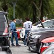 ACE 2022: 现场选购 myTukar 优质二手车或以旧车换新车