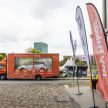 ACE 2022: 现场选购 myTukar 优质二手车或以旧车换新车