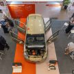ACE 2022: 现场选购 myTukar 优质二手车或以旧车换新车