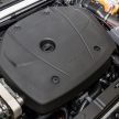 2023 Volvo V60 Recharge T8 Ultimate 亮相 ACE 2022