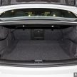 2023 Volvo V60 Recharge T8 Ultimate 亮相 ACE 2022