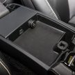 2023 Volvo V60 Recharge T8 Ultimate 亮相 ACE 2022