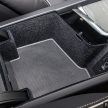 2023年式 Volvo XC60 更新版现身 ACE 2022, 从32.1万起