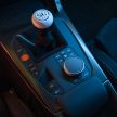 全球限量50台！搭最强直六引擎，BMW 3.0 CSL 官图发布