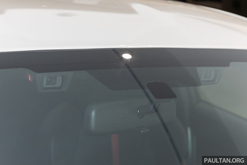 2022 Subaru BRZ 新车实拍, 2.4L Boxer引擎, 6.3秒破百 200880