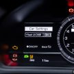 2022 Subaru BRZ 新车实拍, 2.4L Boxer引擎, 6.3秒破百