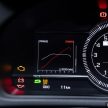 2022 Subaru BRZ 新车实拍, 2.4L Boxer引擎, 6.3秒破百