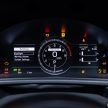 2022 Subaru BRZ 新车实拍, 2.4L Boxer引擎, 6.3秒破百