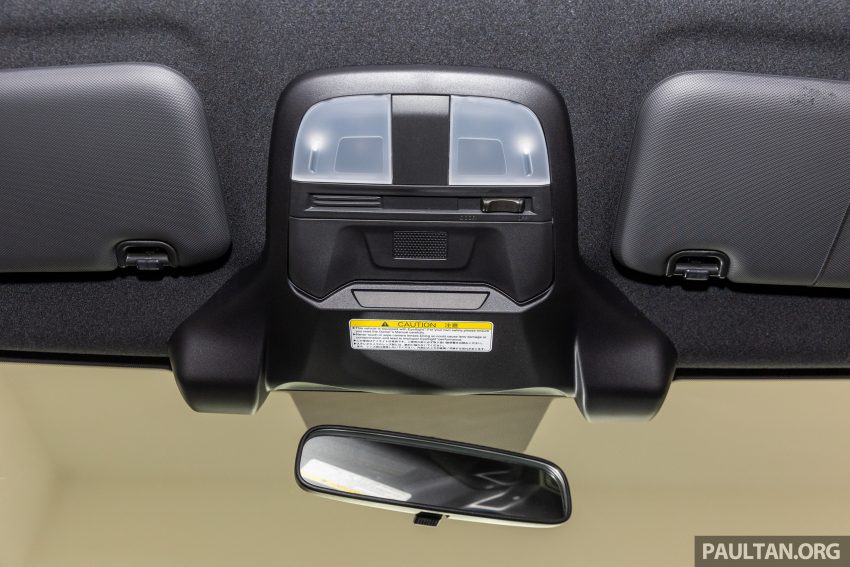 2022 Subaru BRZ 新车实拍, 2.4L Boxer引擎, 6.3秒破百 200956