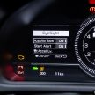 2022 Subaru BRZ 新车实拍, 2.4L Boxer引擎, 6.3秒破百