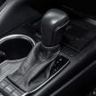 试驾：2022 Toyota Camry 2.5V 小改款，全方面近乎完美