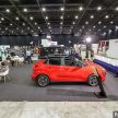 ACE 2022：快来现场体验和试驾十人座 MPV Hyundai Staria 和 Kona Electric 电动 SUV，更多优惠等着你！