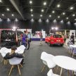 ACE 2022：快来现场体验和试驾十人座 MPV Hyundai Staria 和 Kona Electric 电动 SUV，更多优惠等着你！