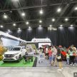 ACE 2022: 现场选购 Perodua 新车, 送价值RM2,500礼券