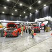 ACE 2022: 现场选购 Perodua 新车, 送价值RM2,500礼券