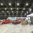 ACE 2022: 现场选购 Perodua 新车, 送价值RM2,500礼券