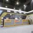 ACE 2022: 现场选购 Perodua 新车, 送价值RM2,500礼券