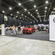 2023 Volvo V60 Recharge T8 Ultimate 亮相 ACE 2022
